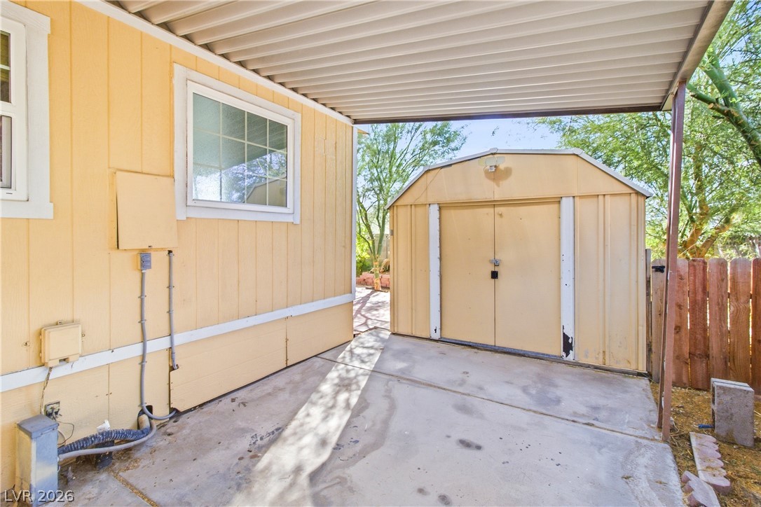 3519 Katmai Drive Property Photo 39