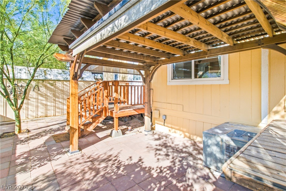 3519 Katmai Drive Property Photo 42