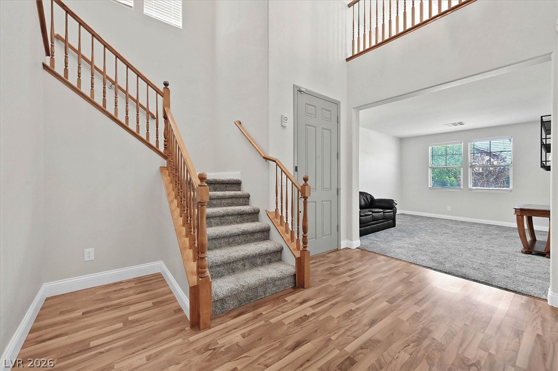 5415 Nettle Way Property Photo 2