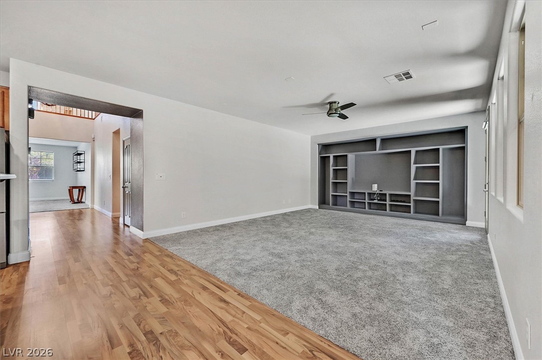 5415 Nettle Way Property Photo 3