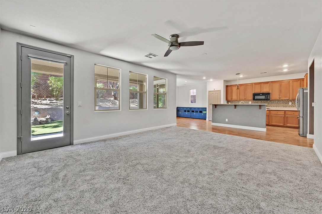 5415 Nettle Way Property Photo 4