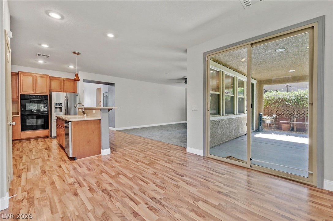 5415 Nettle Way Property Photo 6