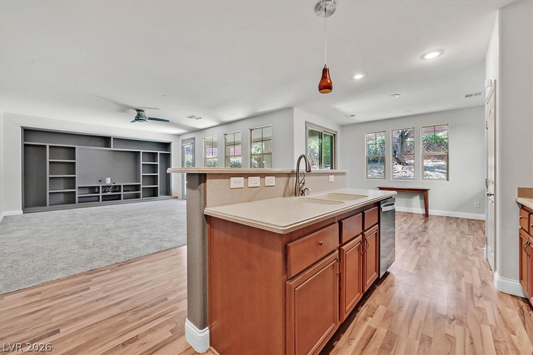 5415 Nettle Way Property Photo 8