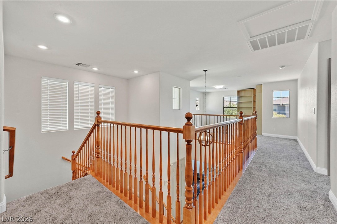 5415 Nettle Way Property Photo 10