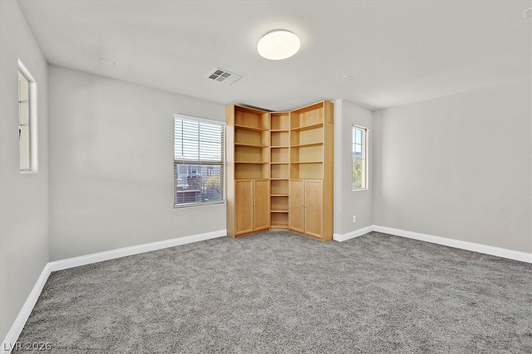 5415 Nettle Way Property Photo 11