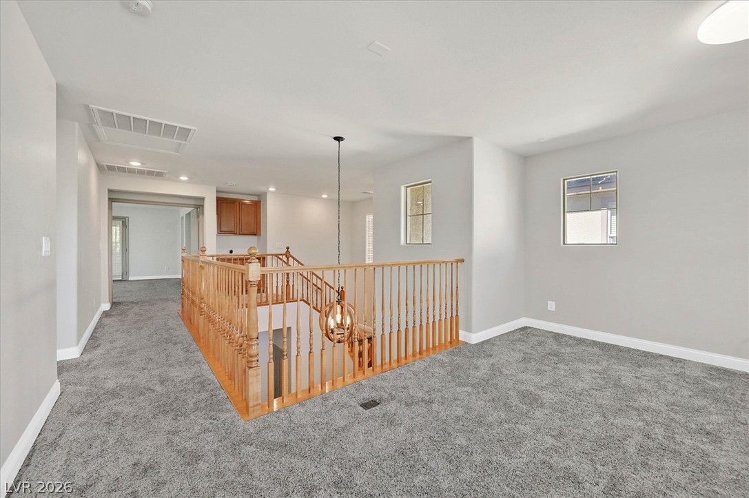 5415 Nettle Way Property Photo 12