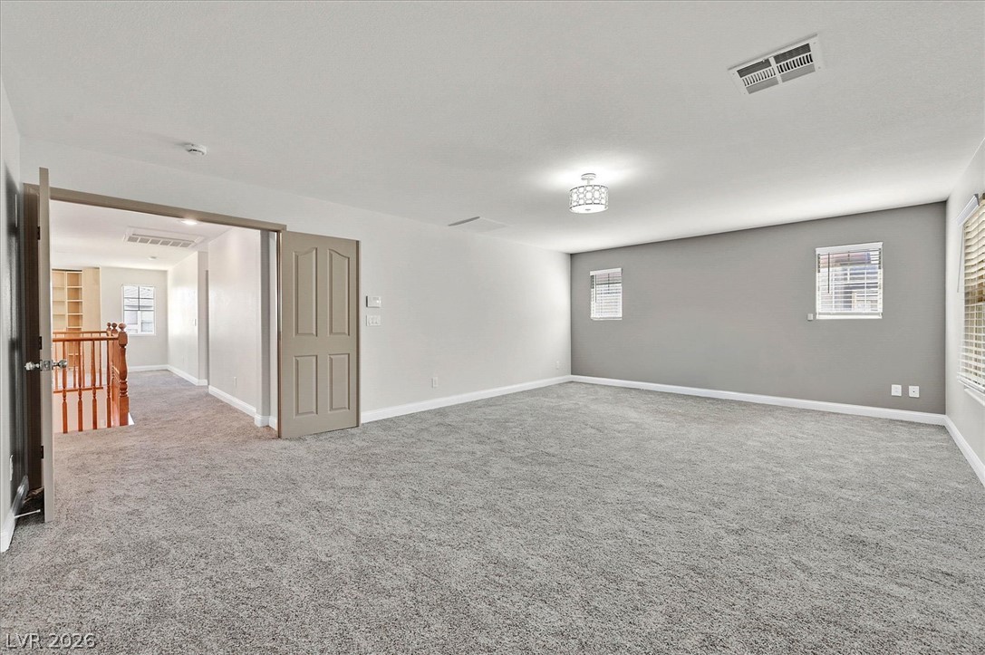 5415 Nettle Way Property Photo 13