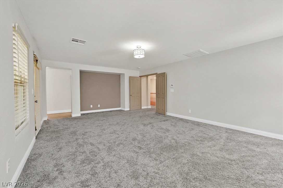 5415 Nettle Way Property Photo 14
