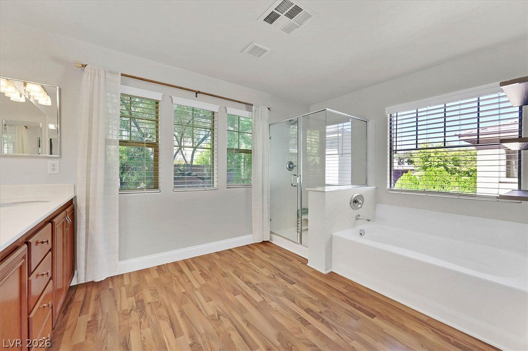 5415 Nettle Way Property Photo 15