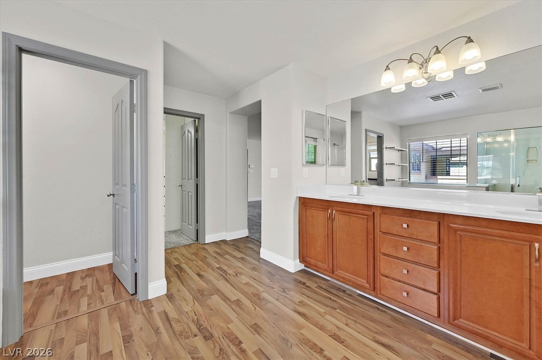 5415 Nettle Way Property Photo 16
