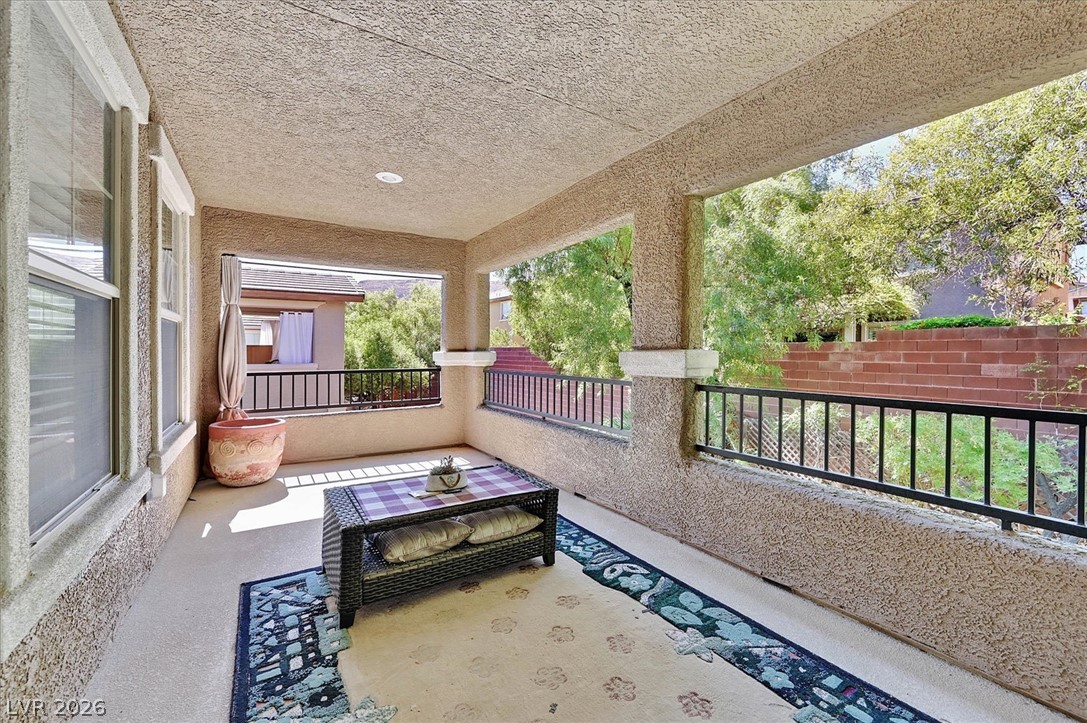 5415 Nettle Way Property Photo 18
