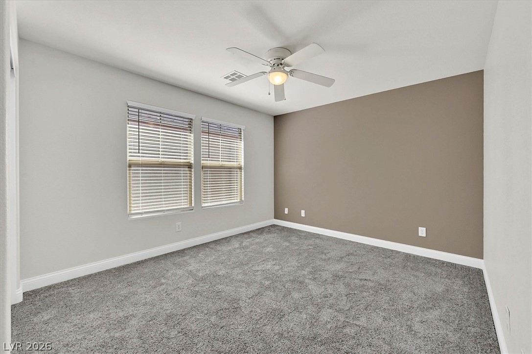 5415 Nettle Way Property Photo 19