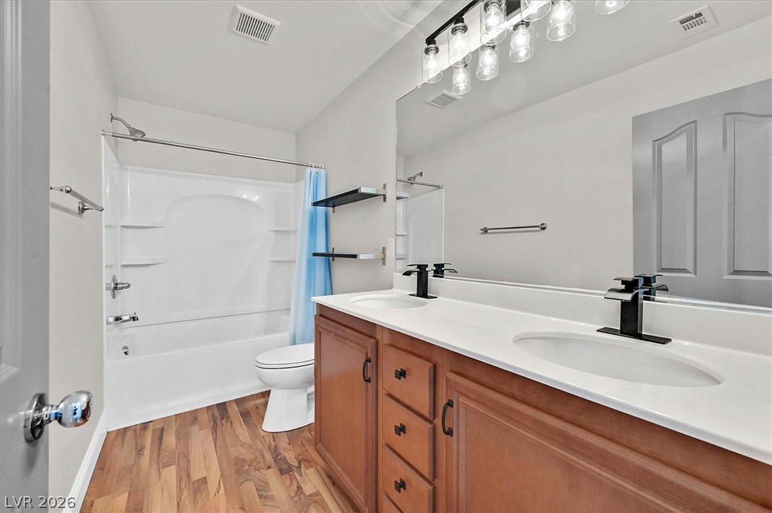 5415 Nettle Way Property Photo 20