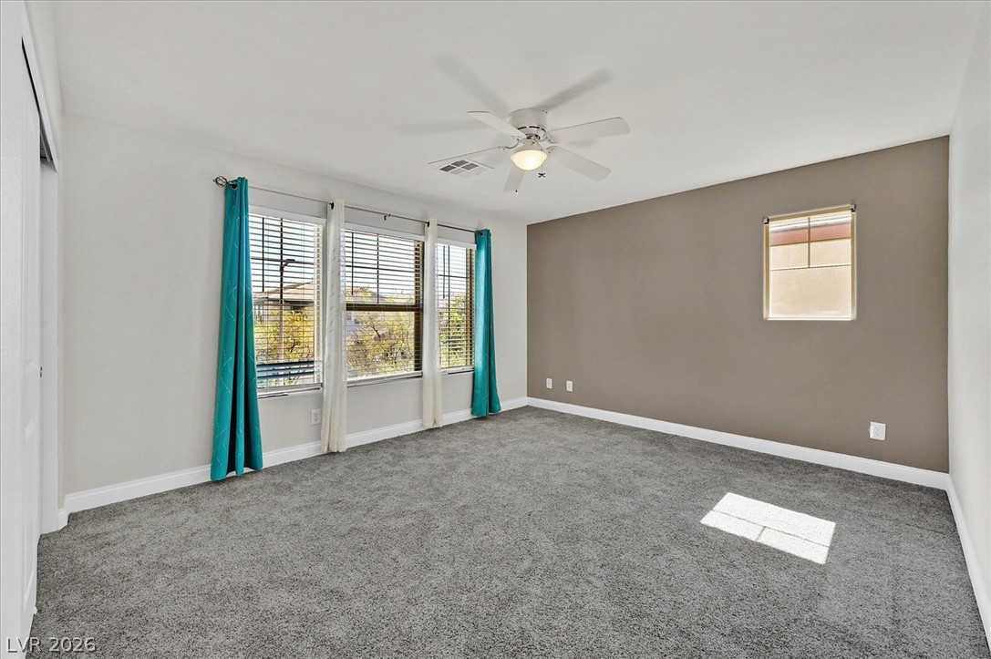 5415 Nettle Way Property Photo 21