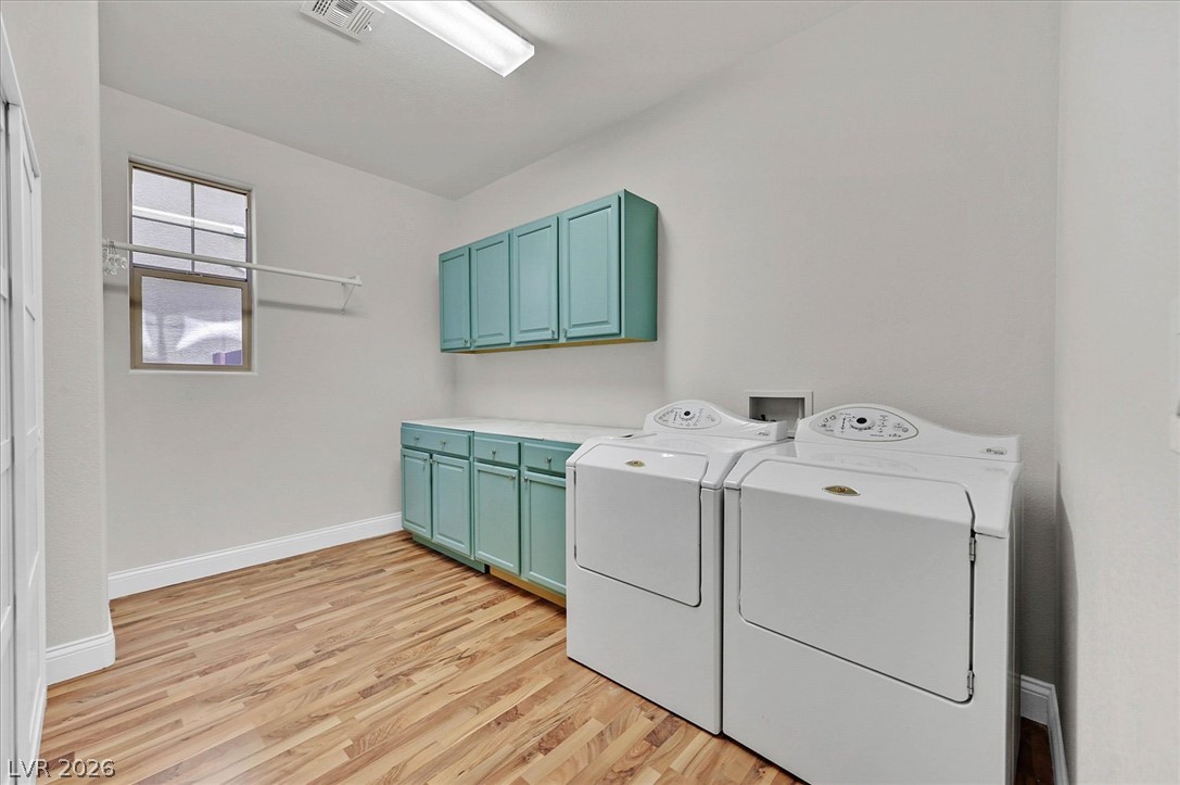 5415 Nettle Way Property Photo 22