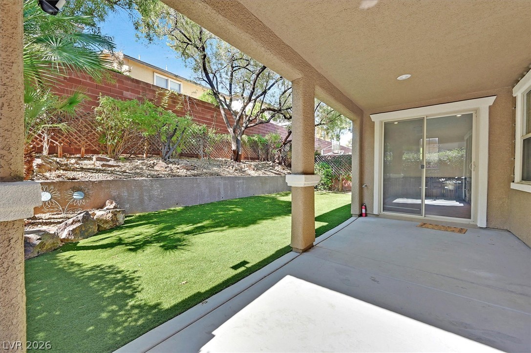 5415 Nettle Way Property Photo 23