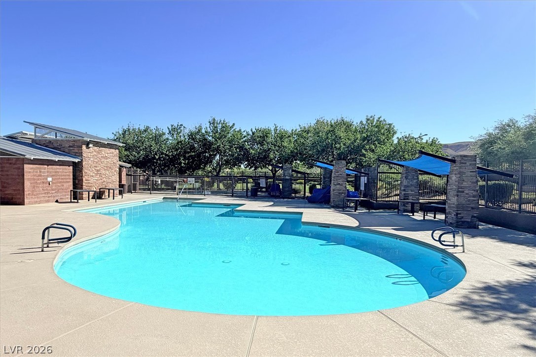 5415 Nettle Way Property Photo 27