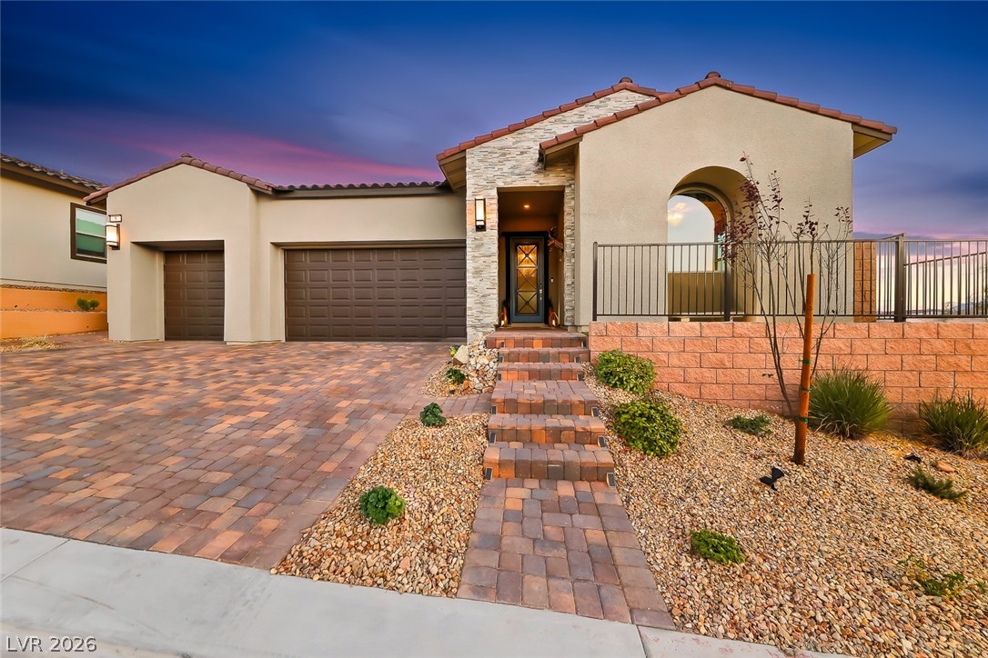 5 Barrio Alto Court Property Photo 1