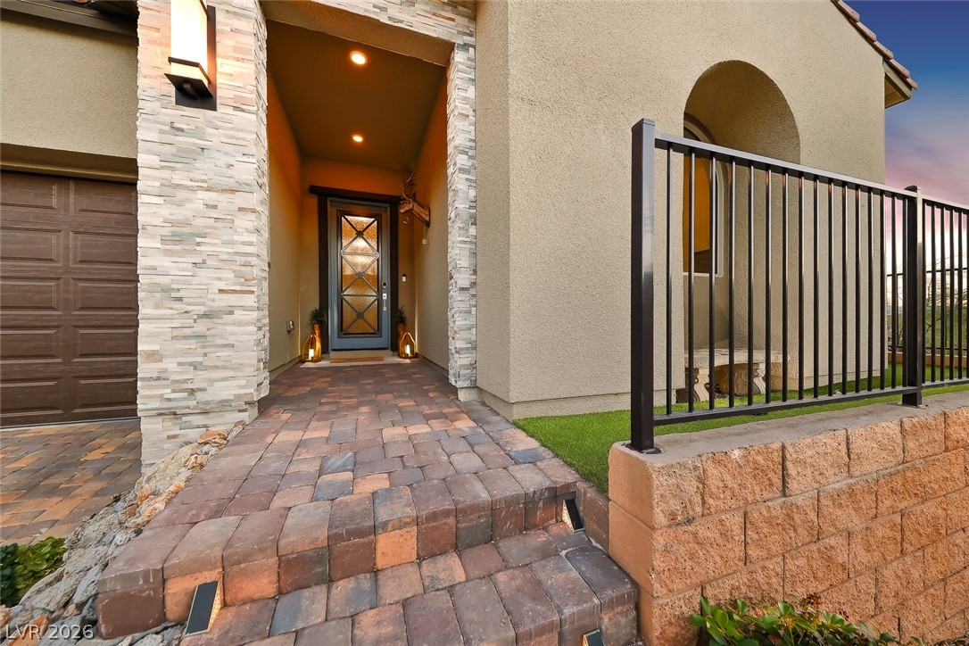 5 Barrio Alto Court Property Photo 3