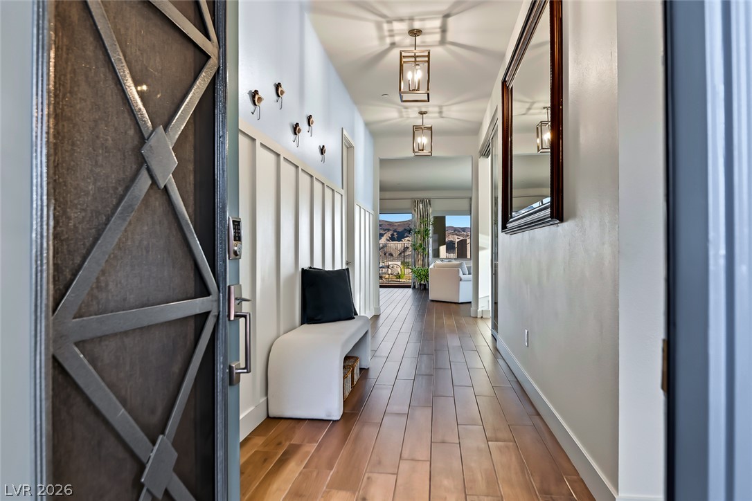 5 Barrio Alto Court Property Photo 4