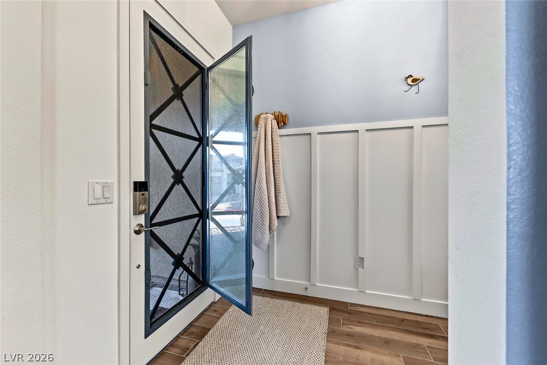 5 Barrio Alto Court Property Photo 5