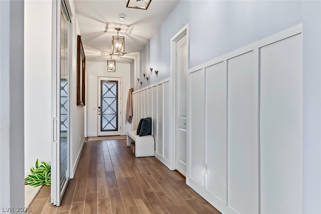 5 Barrio Alto Court Property Photo 6