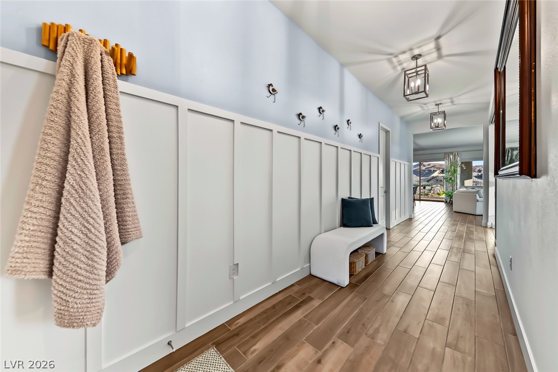 5 Barrio Alto Court Property Photo 7