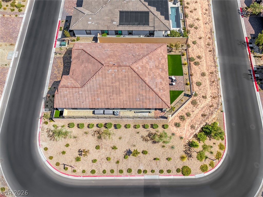 5 Barrio Alto Court Property Photo 7