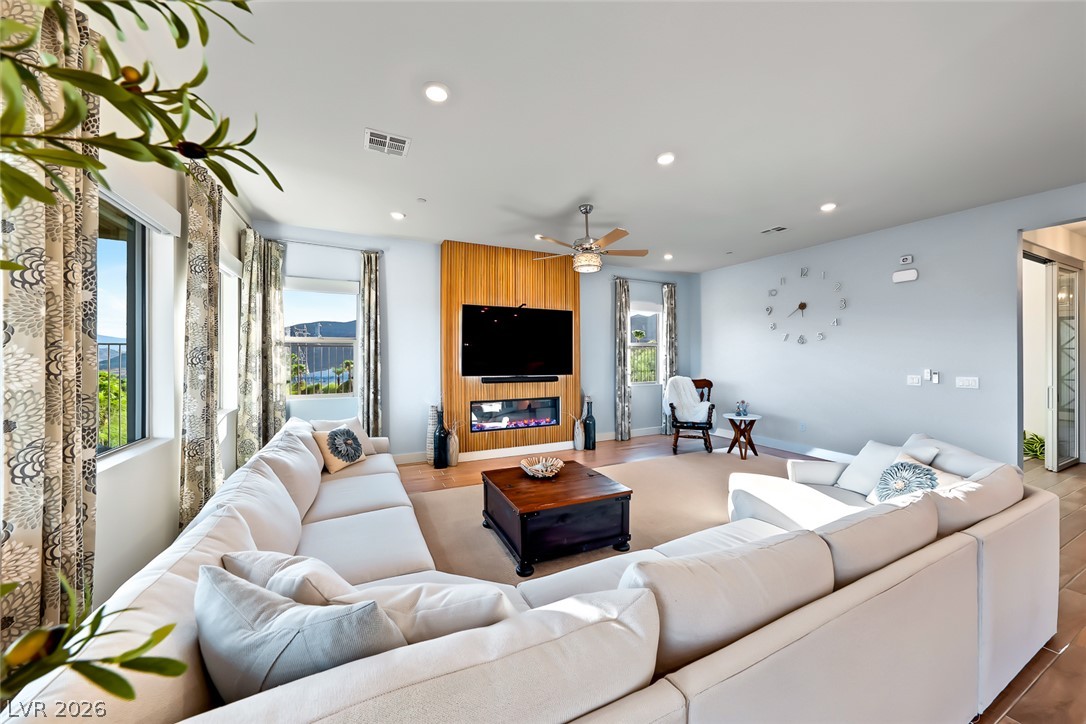 5 Barrio Alto Court Property Photo 8