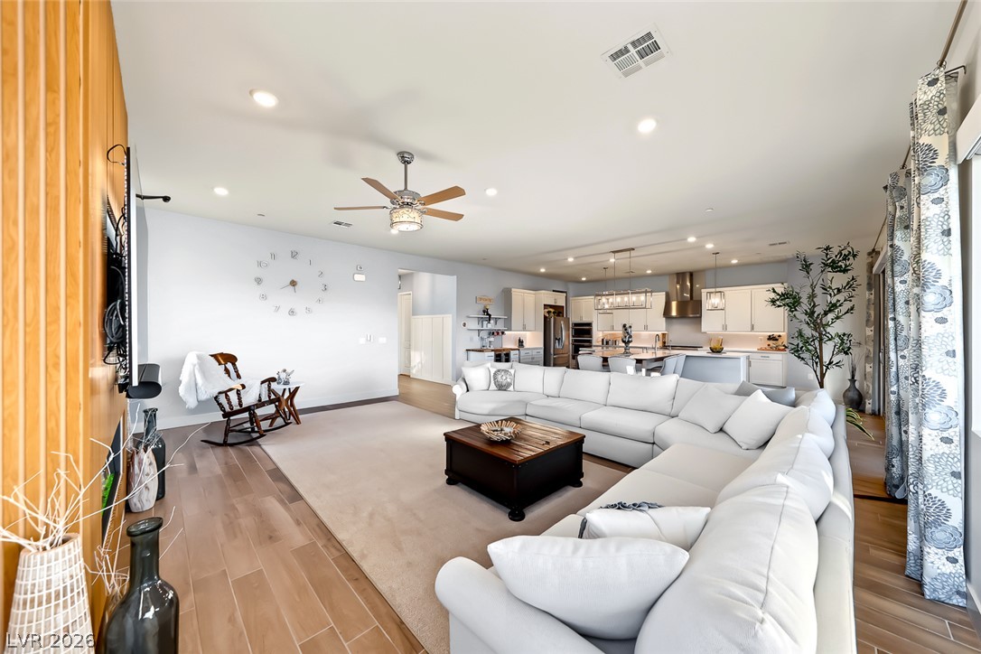 5 Barrio Alto Court Property Photo 10