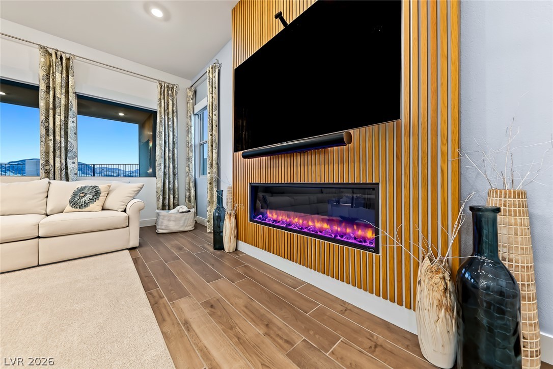 5 Barrio Alto Court Property Photo 12