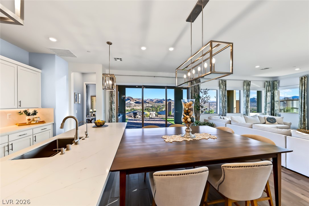 5 Barrio Alto Court Property Photo 13