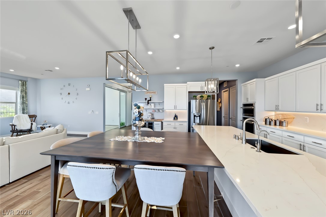 5 Barrio Alto Court Property Photo 14