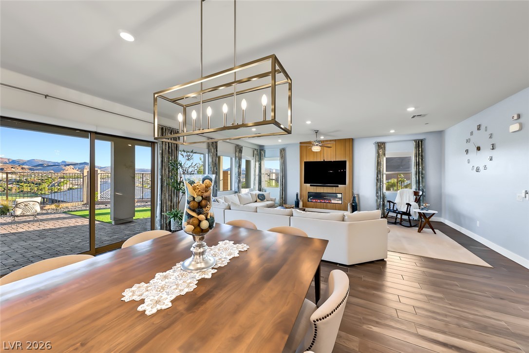 5 Barrio Alto Court Property Photo 15