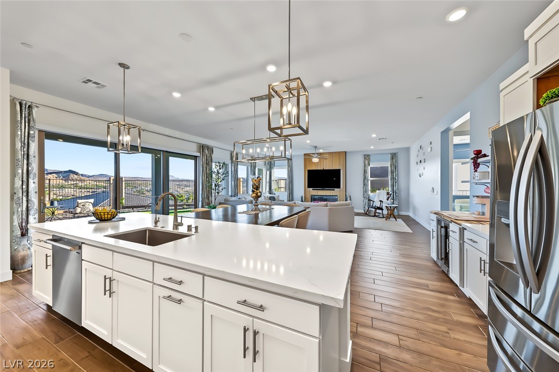 5 Barrio Alto Court Property Photo 17
