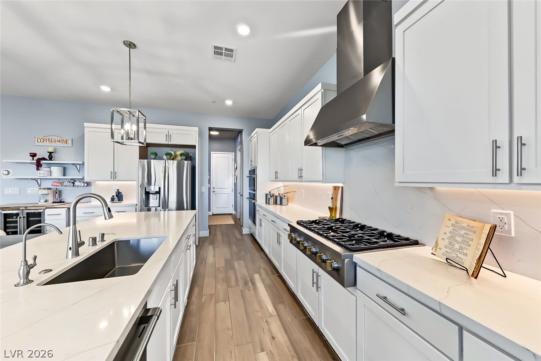 5 Barrio Alto Court Property Photo 19