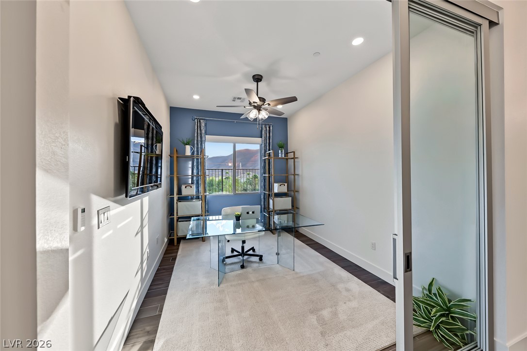 5 Barrio Alto Court Property Photo 23