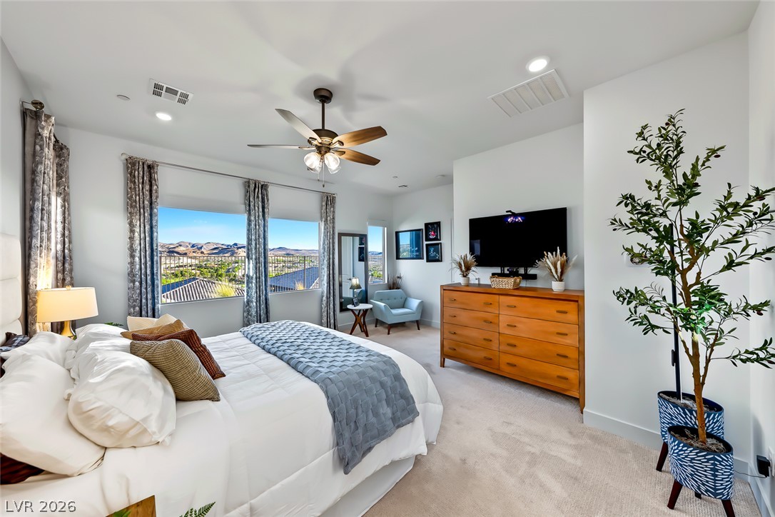 5 Barrio Alto Court Property Photo 24