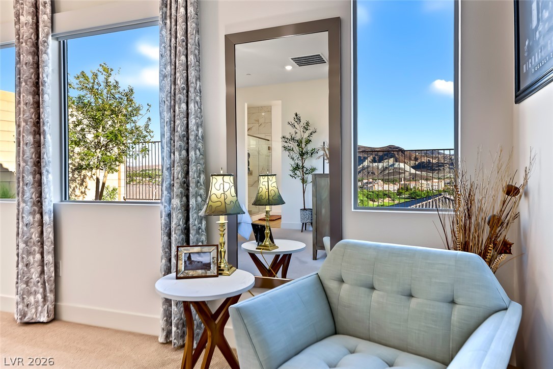 5 Barrio Alto Court Property Photo 25