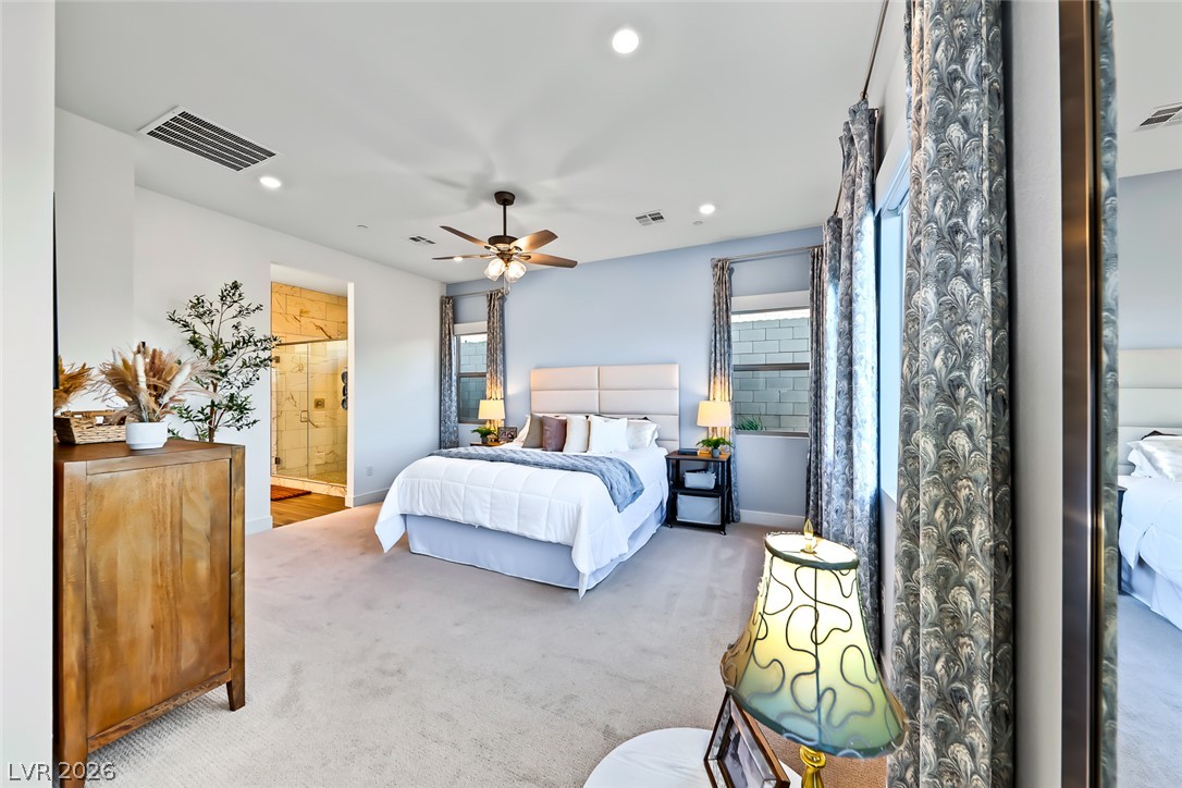 5 Barrio Alto Court Property Photo 26