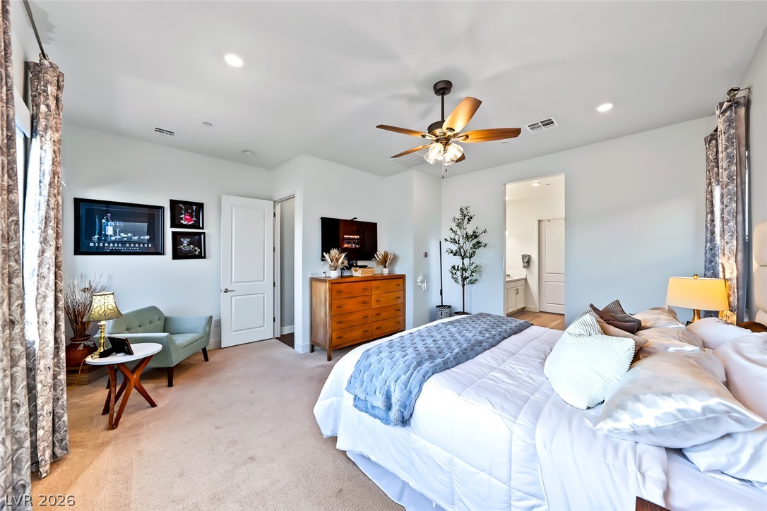 5 Barrio Alto Court Property Photo 27
