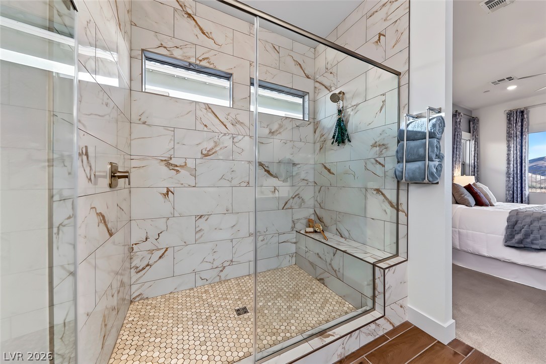 5 Barrio Alto Court Property Photo 29