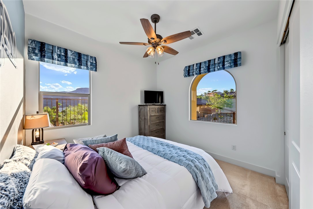 5 Barrio Alto Court Property Photo 30