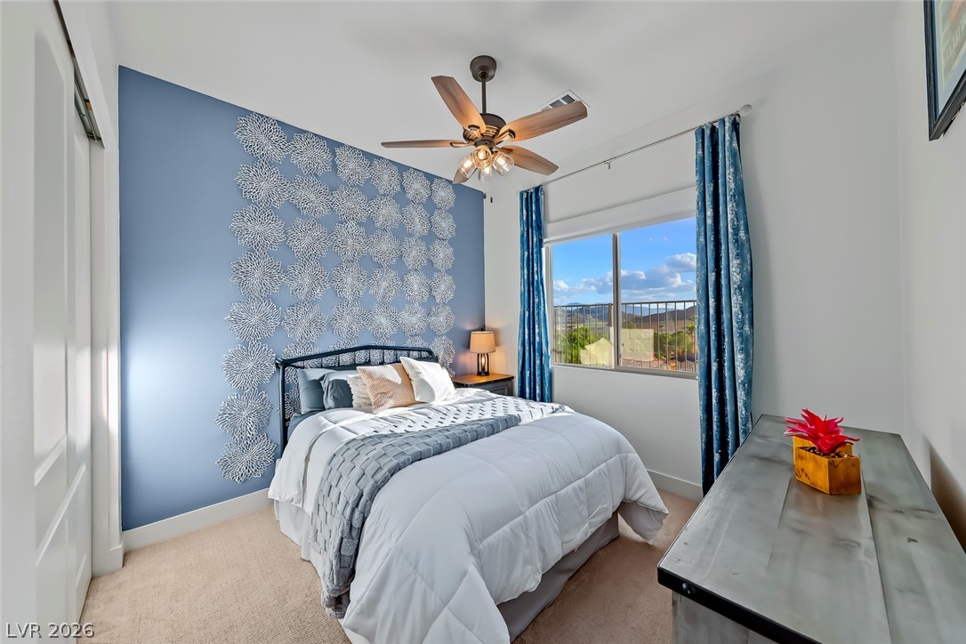 5 Barrio Alto Court Property Photo 31