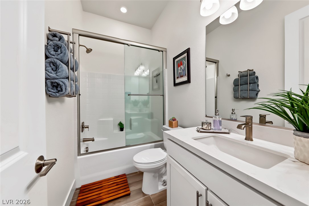 5 Barrio Alto Court Property Photo 32