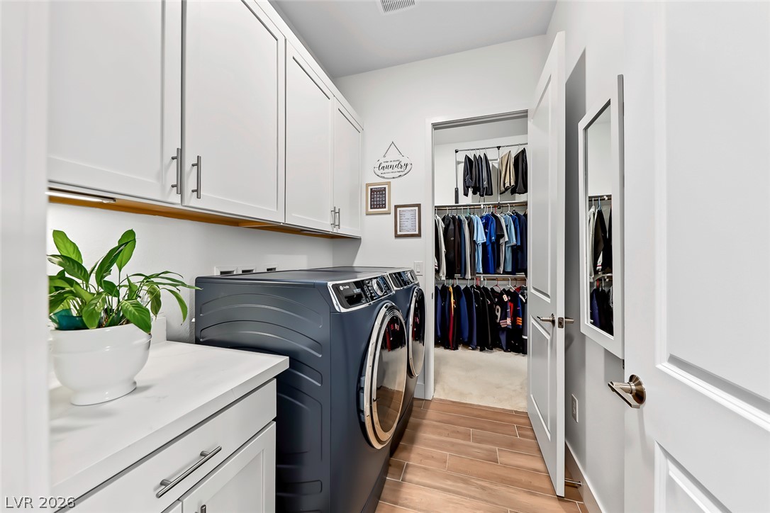5 Barrio Alto Court Property Photo 34