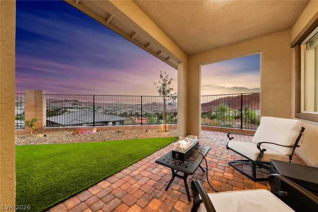 5 Barrio Alto Court Property Photo 36