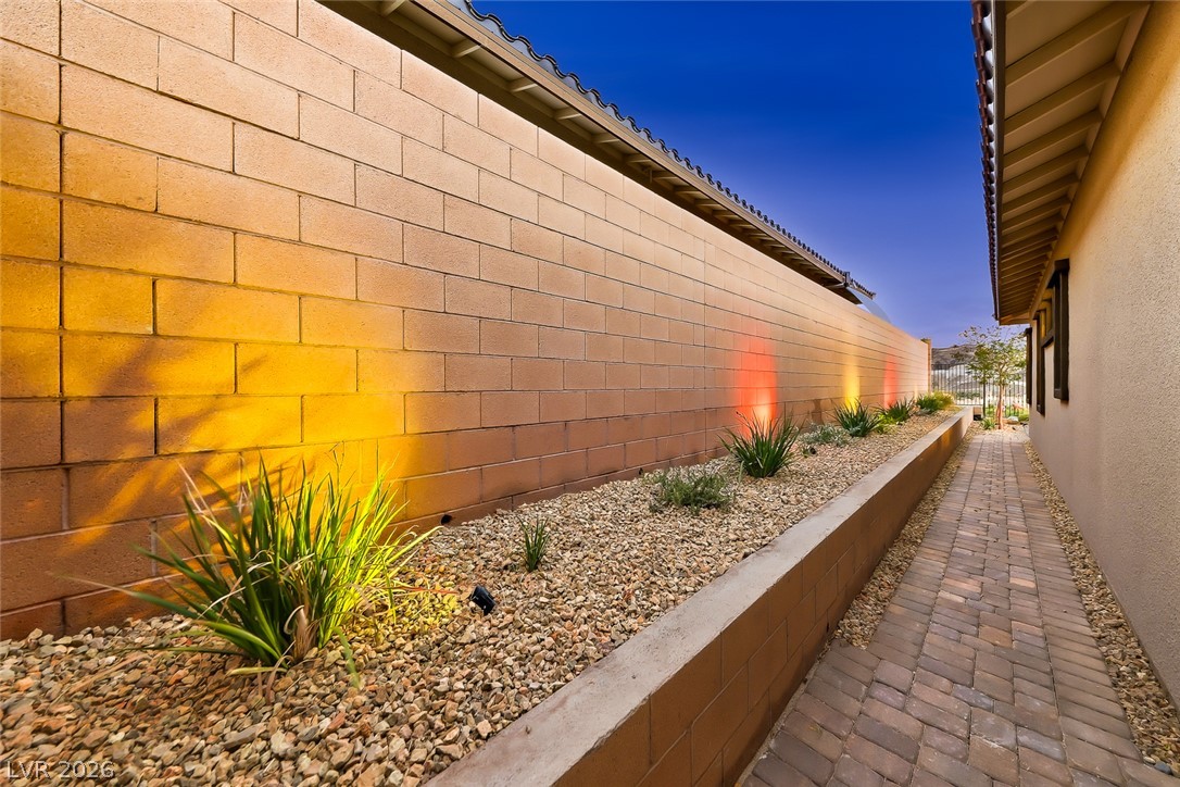5 Barrio Alto Court Property Photo 38
