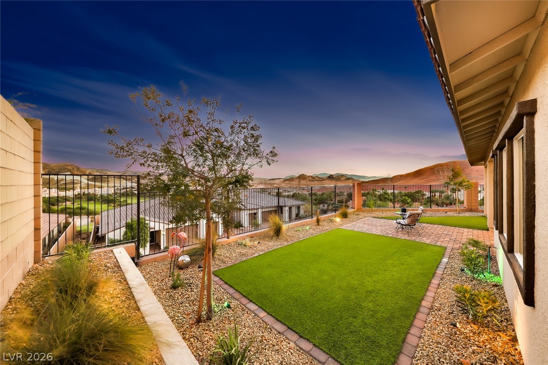 5 Barrio Alto Court Property Photo 39