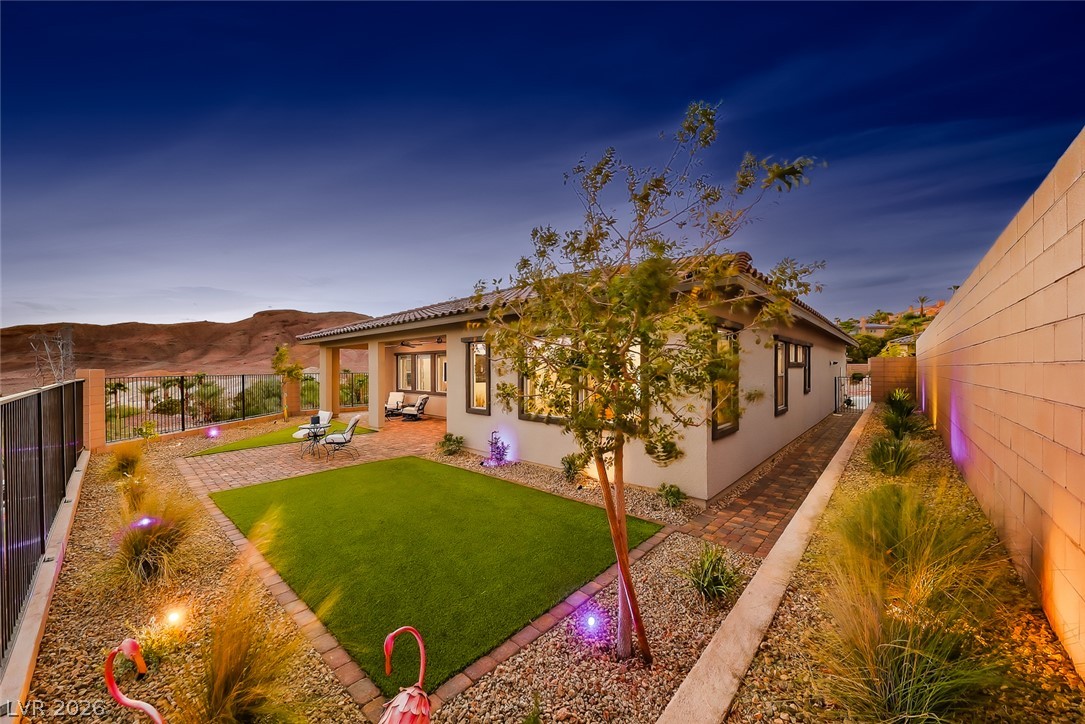 5 Barrio Alto Court Property Photo 40